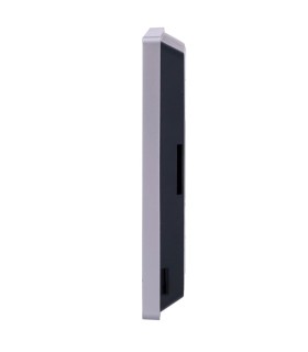 DS-KH7300EY-WTE2 - Monitor para videoporteiro Visor TFT de 7"