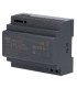 DS-KAW150-4N - Source d´alimentation Sortie CC 48 V / 3.2 A / 150 W