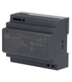 DS-KAW150-4N - Source d´alimentation Sortie CC 48 V / 3.2 A / 150 W