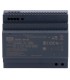 DS-KAW150-4N - Source d´alimentation Sortie CC 48 V / 3.2 A / 150 W