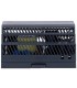 DS-KAW150-4N - Fuente de alimentación Salida DC 48 V / 3.2 A / 150 W