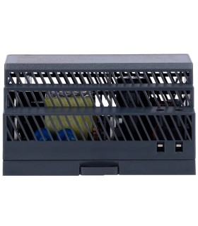 DS-KAW150-4N - Fonte de alimentação Saída CC 48 V / 3.2 A / 150 W