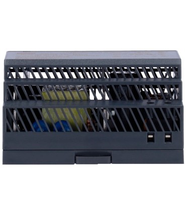 DS-KAW150-4N - Power supply DC output 48 V / 3.2 A / 150 W