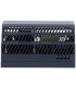 DS-KAW150-4N - Alimentatore Uscita DC 48 V / 3.2 A / 150 W