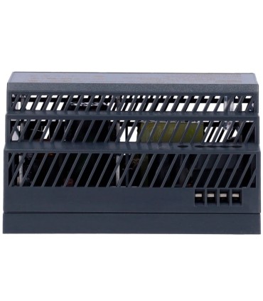 DS-KAW150-4N - Power supply DC output 48 V / 3.2 A / 150 W