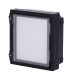 DS-KD-INFO - Extension module Information Display Module
