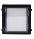 DS-KD-INFO - Modulo estensione Piastra