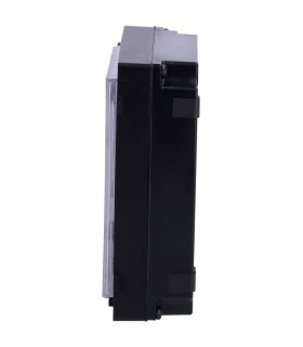 DS-KD-INFO - Extension module Information Display Module