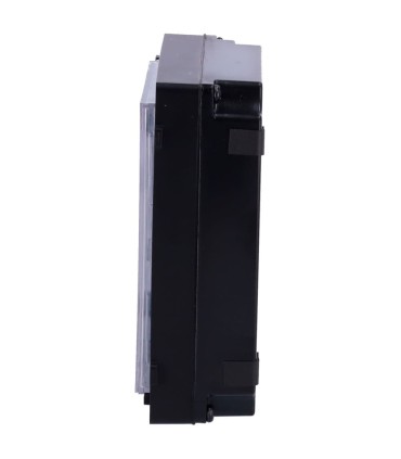 DS-KD-INFO - Modulo estensione Piastra