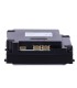 DS-KD-INFO - Modulo estensione Piastra