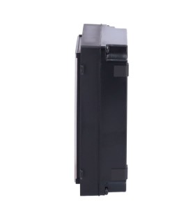 DS-KD-E - Module d'extension Ouverture avec la carte EM