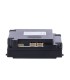 DS-KD-E - Module d'extension Ouverture avec la carte EM