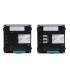 DS-KD7003EY-IME2 - Video intercom system 2 stainless steel HD wires 2 MP camera