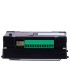DS-KD7003EY-IME2 - Videoportero 2 hilos HD de acero inoxidable Cámara 2 Mpx