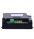 DS-KD-TDM - Module d'extension Ecran tactile IPS 4" | Clavier et répertoire