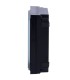 DS-KD-TDM - Extension module IPS touch screen 4" | Keyboard and director