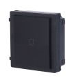 DS-KD-M - Modulo estensione Apertura con scheda MF