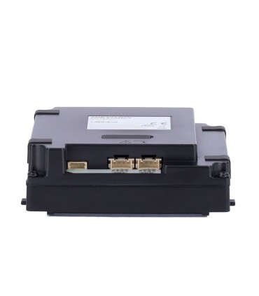 DS-KD-M - Module d'extension Ouverture avec carte MF