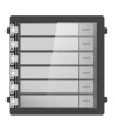DS-KD-KK/S - Módulo de extensión de acero inoxidable
