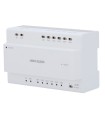 DS-KAD7060EY-S - Distribuidor para edificios