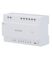 DS-KAD7060EY-S - Distributeur pour les bâtiments