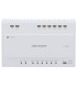DS-KAD7060EY-S - Distributore per edifici