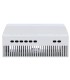 DS-KAD7060EY-S - Distributore per edifici