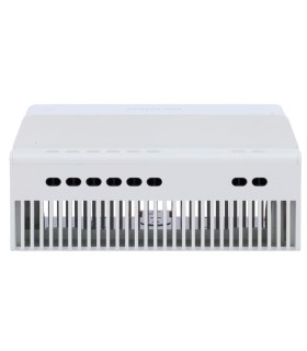 DS-KAD7060EY-S - Distributeur pour les bâtiments