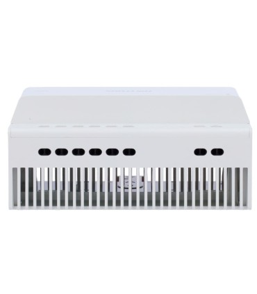DS-KAD7060EY-S - Distribuidor para edificios