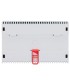 DS-KAD7060EY-S - Distributore per edifici