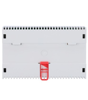 DS-KAD7060EY-S - Distributeur pour les bâtiments