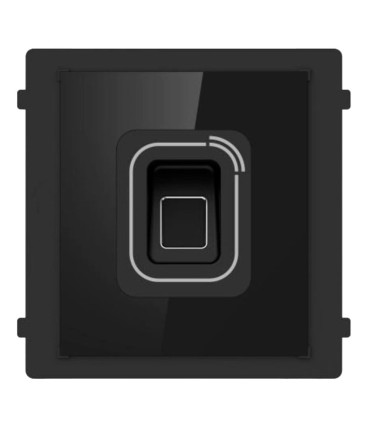 DS-KD-MFB - Module d'extension  Ouverture par carte MF et empreinte digitale