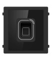 DS-KD-MFB - Extension module Opening with MF card and fingerprint