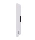 DS-KH7300EY-WTE2/White - Monitor para videoporteiro Visor TFT de 7"