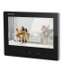 DS-KH7300EY-TE2 - Monitor per videocitofono Schermo TFT di 7"