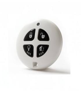 Mando a distancia para iConnect EL-2714 