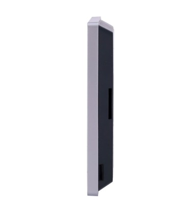 DS-KH7300EY-TE2 - Moniteur pour interphone vidéo Ecran TFT de 7"