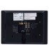 DS-KH7300EY-TE2 - Monitor para videoporteiro Visor TFT de 7"