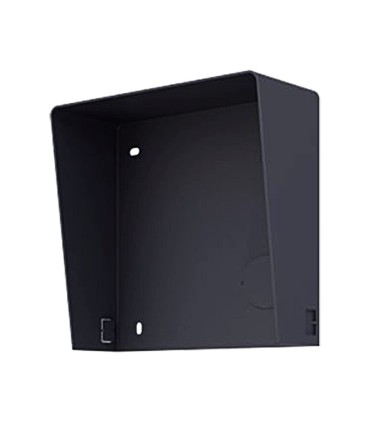 DS-KABD8003-RS1 - Boîte de registre de surface