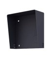 DS-KABD8003-RS1 - Boîte de registre de surface