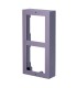 DS-KD-ACW2 -Surface mount box for 2 modules
