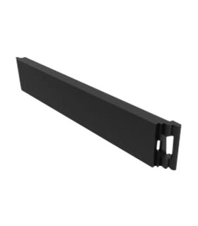 DS-KD8003-KEYCOVER -Couverture aveugle