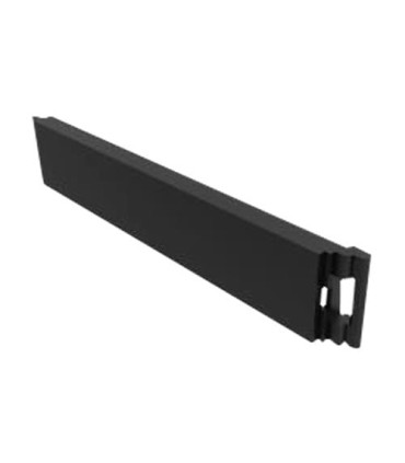 DS-KD8003-KEYCOVER -Blank cover