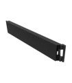 DS-KD8003-KEYCOVER - Tampa cega