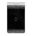 DS-K1F100-D8E - Leitor de cartões USB