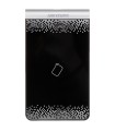 DS-K1F100-D8E -Lettore di schede USB