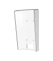 DS-KABV6113-RS/Surface -Soporte de superficie con visera