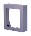 DS-KD-ACW1 -Supporto modulare da parete per 1 modulo