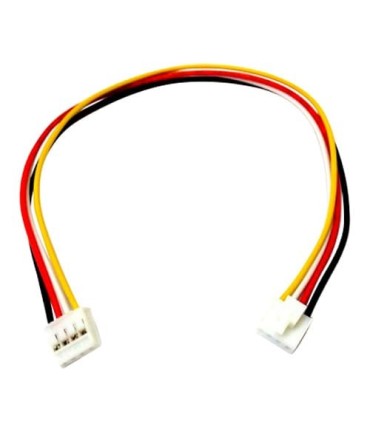 DS-KD-ACW1 -Supporto modulare da parete per 1 modulo