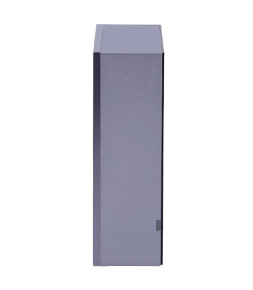 DS-KD-ACW1 -Supporto modulare da parete per 1 modulo